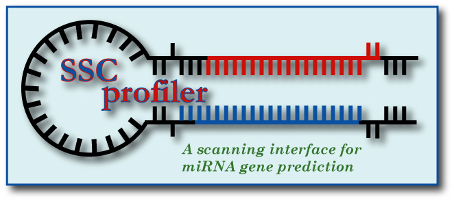 Image result for SSC profiler