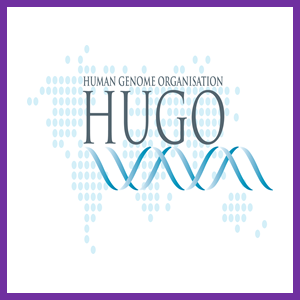 فیلم آموزش پایگاه Hugo پایگاه سازماندهی ژن های انسانی به زبان فارسی