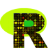 آموزش نرم افزار R