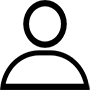 حساب‌کاربری