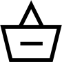 سبدخرید