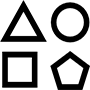 دسته‌بندی
